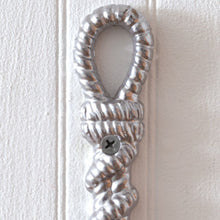 Load image into Gallery viewer, Marine Knot Hook