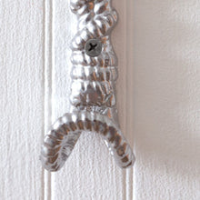 Load image into Gallery viewer, Marine Knot Hook