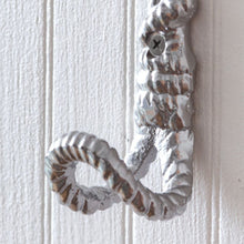 Load image into Gallery viewer, Marine Knot Hook
