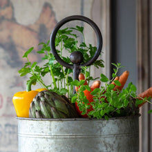 Load image into Gallery viewer, Farmhouse Etagere