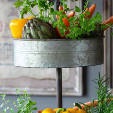 Load image into Gallery viewer, Farmhouse Etagere