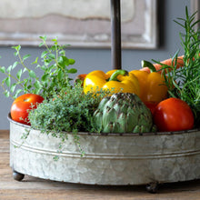 Load image into Gallery viewer, Farmhouse Etagere