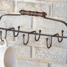 Load image into Gallery viewer, Kitchen Counter Caddy