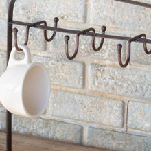 Load image into Gallery viewer, Kitchen Counter Caddy