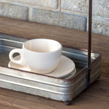 Load image into Gallery viewer, Kitchen Counter Caddy