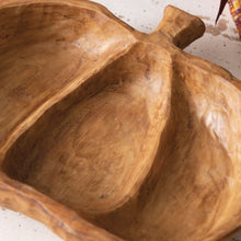 Load image into Gallery viewer, Pumpkin Dough Bowl

