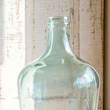 Load image into Gallery viewer, Large Cellar Bottle