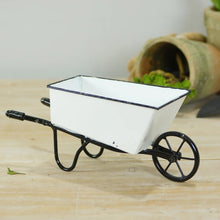 Load image into Gallery viewer, Classic Wheelbarrow
