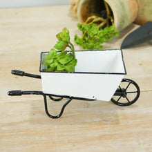Load image into Gallery viewer, Classic Wheelbarrow