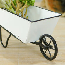 Load image into Gallery viewer, Classic Wheelbarrow
