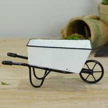 Load image into Gallery viewer, Classic Wheelbarrow