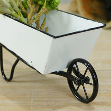 Load image into Gallery viewer, Classic Wheelbarrow