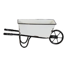 Load image into Gallery viewer, Classic Wheelbarrow