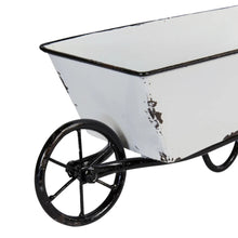 Load image into Gallery viewer, Classic Wheelbarrow
