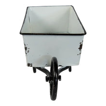 Load image into Gallery viewer, Classic Wheelbarrow
