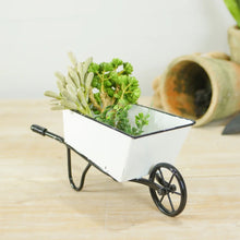 Load image into Gallery viewer, Classic Wheelbarrow