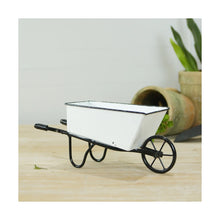 Load image into Gallery viewer, Classic Wheelbarrow