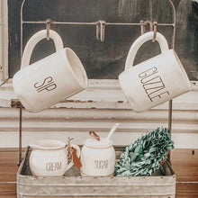 Load image into Gallery viewer, Kitchen Counter Caddy