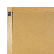 Load image into Gallery viewer, Wood Conversion Chart With Spoons