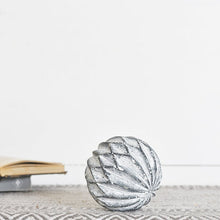 Load image into Gallery viewer, 4" Decorative Ball