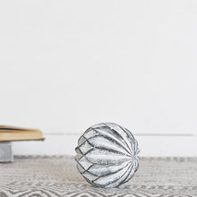 Load image into Gallery viewer, 3" Decorative Ball