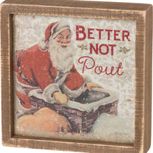 Load image into Gallery viewer, Christmas Tray Bundle