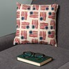 Load image into Gallery viewer, Patriotic Pillows