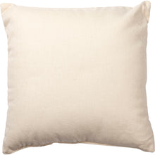 Load image into Gallery viewer, Patriotic Pillows