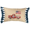 Load image into Gallery viewer, Patriotic Pillows