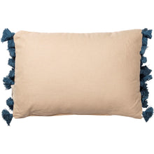 Load image into Gallery viewer, Patriotic Pillows