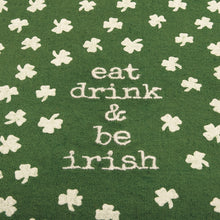 Load image into Gallery viewer, St Patrick's Day Kitchen Towels