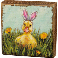 Load image into Gallery viewer, Easter Tiered Tray Bundle