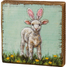 Load image into Gallery viewer, Easter Tiered Tray Bundle
