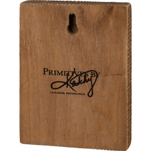 Load image into Gallery viewer, Easter Tiered Tray Bundle