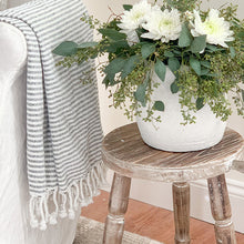 Load image into Gallery viewer, Milking Stool Display Riser