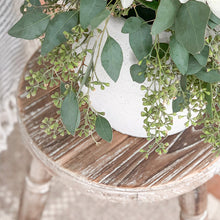 Load image into Gallery viewer, Milking Stool Display Riser