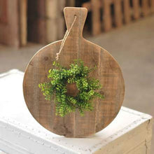 Load image into Gallery viewer, Layering Boards