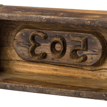 Load image into Gallery viewer, Decorative Brick Mold