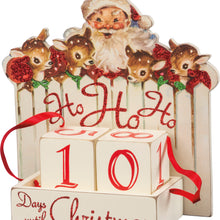 Load image into Gallery viewer, Christmas Tray Bundle
