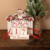Load image into Gallery viewer, Christmas Tray Bundle