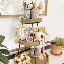 Load image into Gallery viewer, Cottontail Rabbit Set