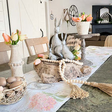 Load image into Gallery viewer, Cottontail Rabbit Set