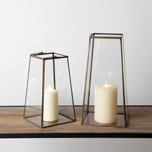 Load image into Gallery viewer, Paramount Lantern Set