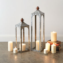 Load image into Gallery viewer, Nador Lanterns