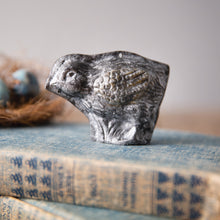 Load image into Gallery viewer, Easter Tiered Tray Bundle