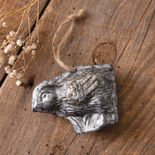 Load image into Gallery viewer, Easter Tiered Tray Bundle