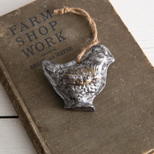 Load image into Gallery viewer, Easter Tiered Tray Bundle