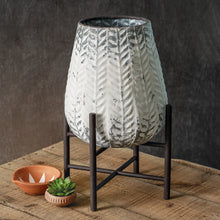 Load image into Gallery viewer, Maya Planter