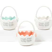 Load image into Gallery viewer, Easter Tiered Tray Bundle