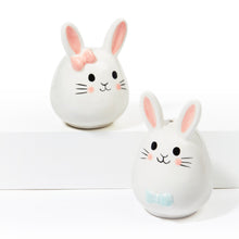 Load image into Gallery viewer, Easter Tiered Tray Bundle